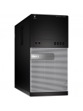 Refurbished Dell 3020/i3-4160/8GB RAM/500GB HDD/DVD-RW/Windows 10/B Refurbished Dell 3020/i3-4160/8GB RAM/500GB HDD/DVD-RW/Windows 10/B